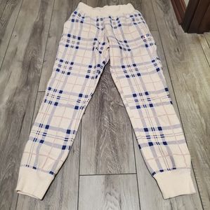Men's champion joggers